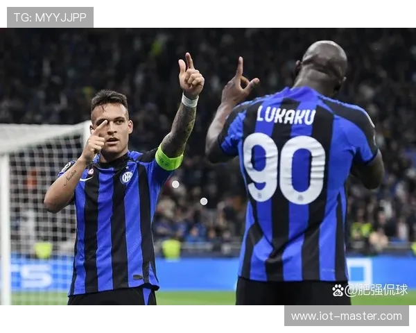 国米防线稳固，最新数据显示防守效率持续提升至赛季新高