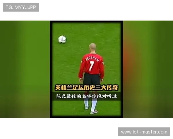 从贝克汉姆到凯恩:英格兰足球巨星的传承与变革分析 从贝克汉姆到凯恩:英格兰足球巨星的传承与变革分析