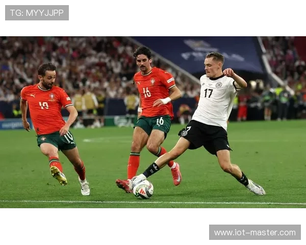 维尔茨战术适配性分析:在不断变化的比赛中保持竞争优势的关键因素 维尔茨战术适配性分析:在不断变化的比赛中保持竞争优势的关键因素