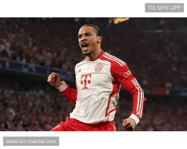 萨内职业生涯高光时刻回顾与状态分析，近期表现稳健值得关注