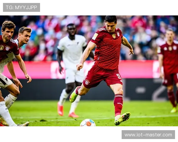 佩德里21岁状态回暖，未来之星持续提升职业前景备受关注