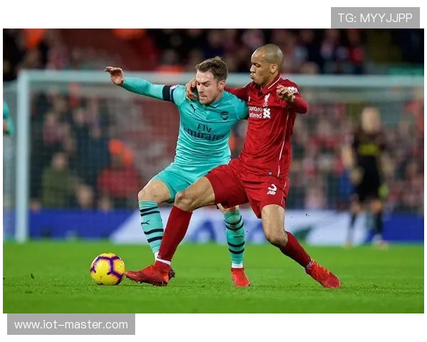 法比尼奥：状态回暖，展现防守大师的统治力和稳定表现