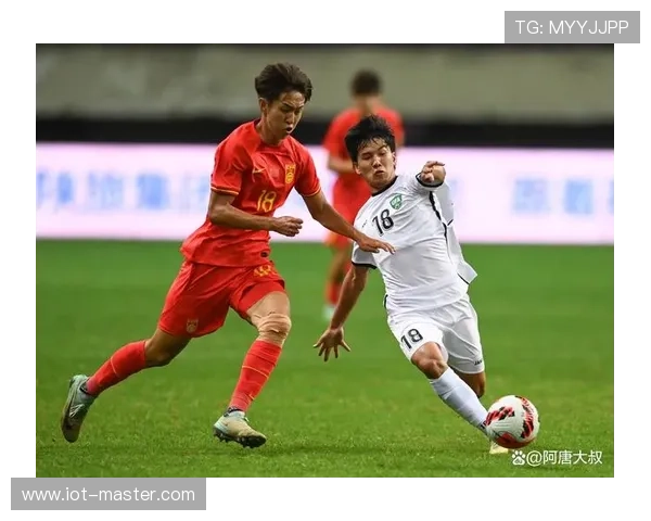 乌克兰U19队在欧洲U19锦标赛中表现稳健