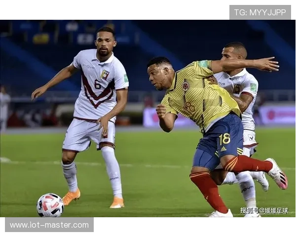 足球热门赛事近期走势清晰，多场焦点对决备受期待