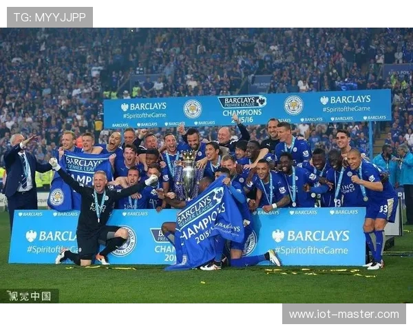 罗杰斯引领莱斯特城重回英超巅峰争夺战，状态持续提升