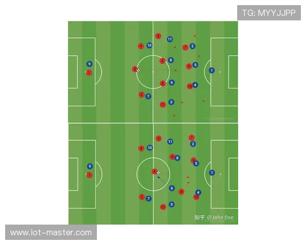 齐达内战术启示：重新定义现代足球进攻与防守平衡的趋势分析