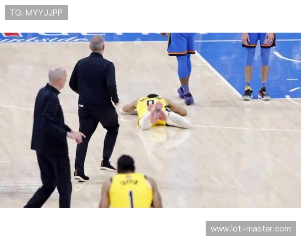 南安普顿遭遇伤病潮，球队在联赛中状态严峻，竞争力明显下降