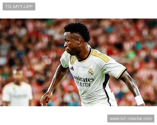 杰克·克拉克本赛季在英超表现稳健，持续提升进攻端贡献