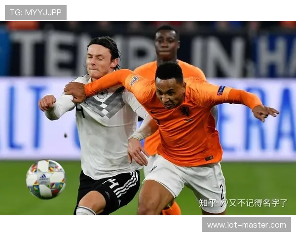 南安普顿中路渗透效率提升，进攻组织表现稳健