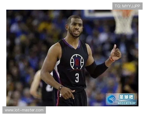 斯特林技术全面性持续提升，进攻端表现稳健