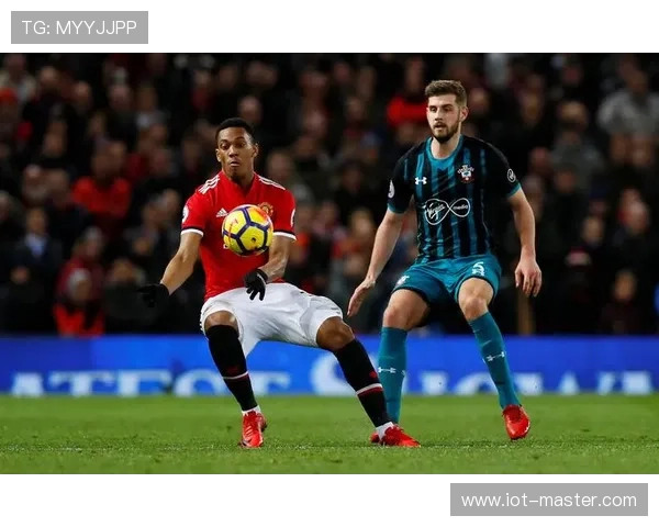 南安普顿逼抢体系近期表现稳健，防守反击效率持续提升