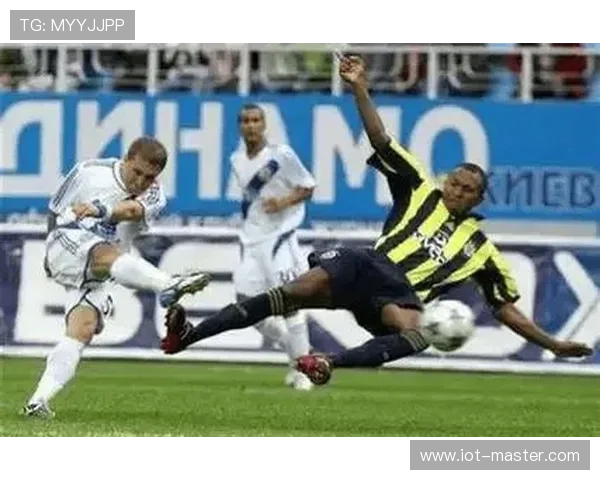 波尔图队本赛季表现稳健，攻防两端持续提升