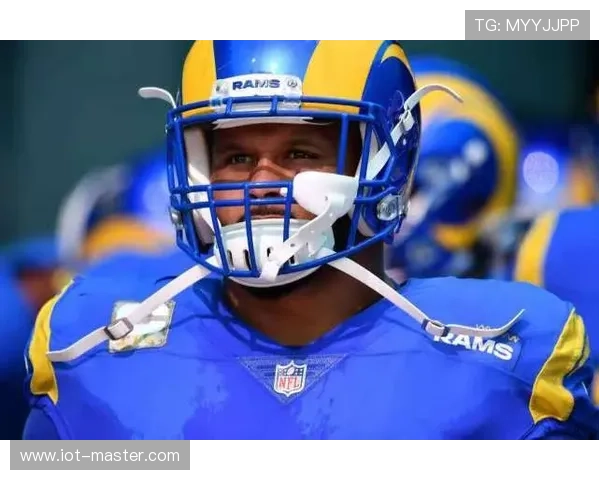 马赛防守体系近期表现稳健，结构清晰且竞争力增强