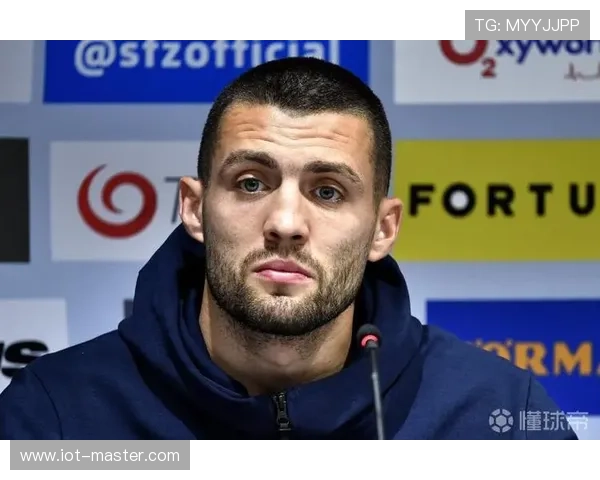 科瓦契奇比赛阅读