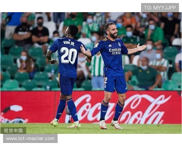 卡瓦哈尔助攻数据