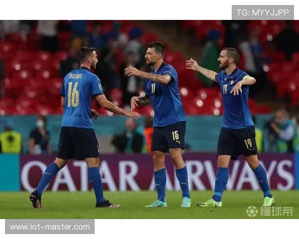 匈牙利门将古拉西奇近期防守表现稳健