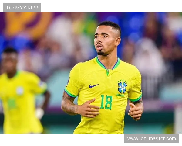 热苏斯比赛影响力