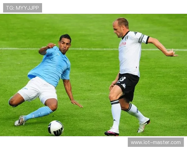 南美足球洲际对抗赛近期表现稳健,竞争力持续提升 南美足球洲际对抗赛近期表现稳健,竞争力持续提升