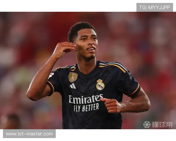 卡马文加：对比加维——对抗强度与推进方式差异