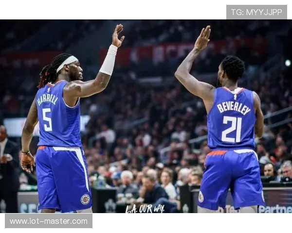 德布劳内持球推进与节奏控制解析：比赛掌控能力评估