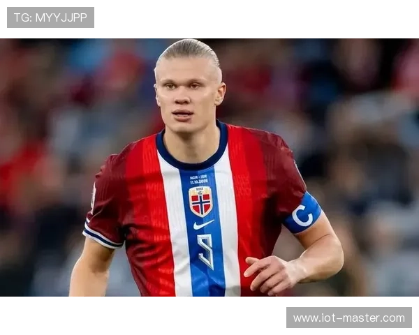 伊萨克与哈兰德：技术型中锋和效率怪兽的对比分析