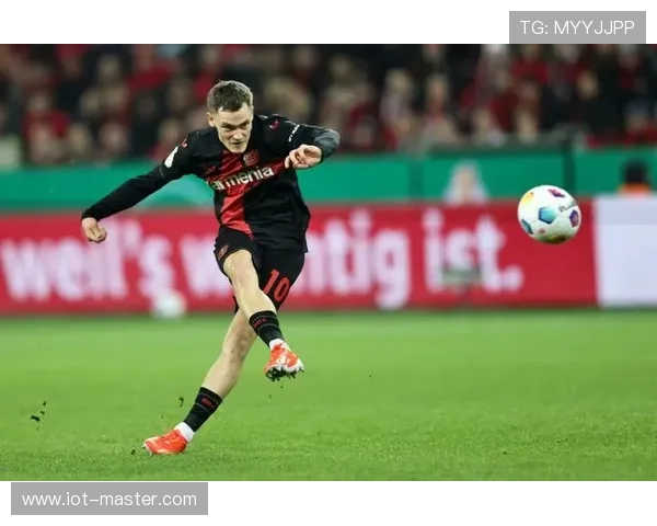 维尔茨十字韧带重伤后强势回归：生涯转折点解析