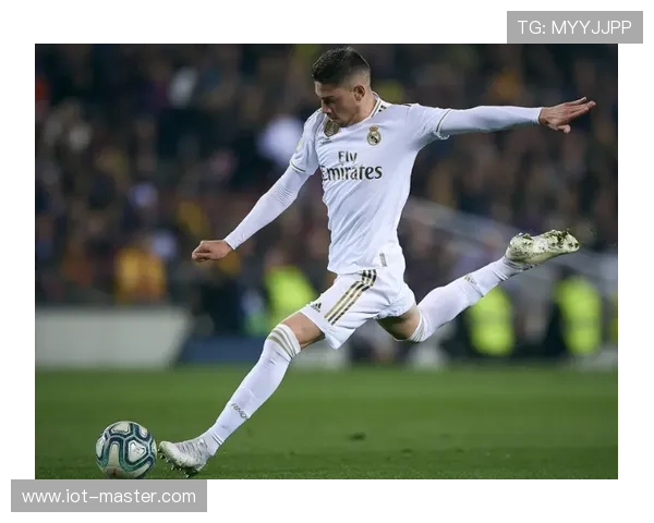 巴尔韦德能否成为顶级中场核心