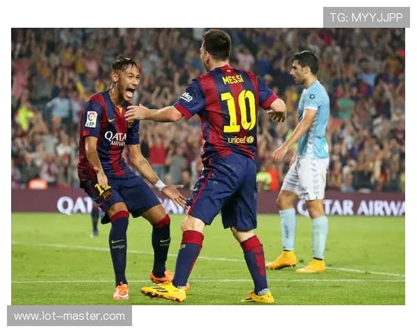 内马尔关键战高强度下的输出稳定性解析