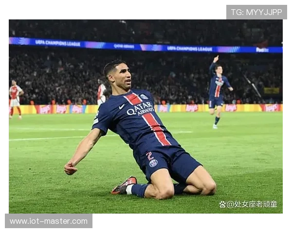 阿什拉夫欧冠淘汰赛边路爆点制造威胁解析