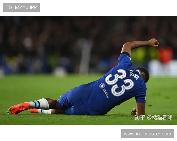 切尔西防守投入巨大，但稳定性为何仍难以建立？