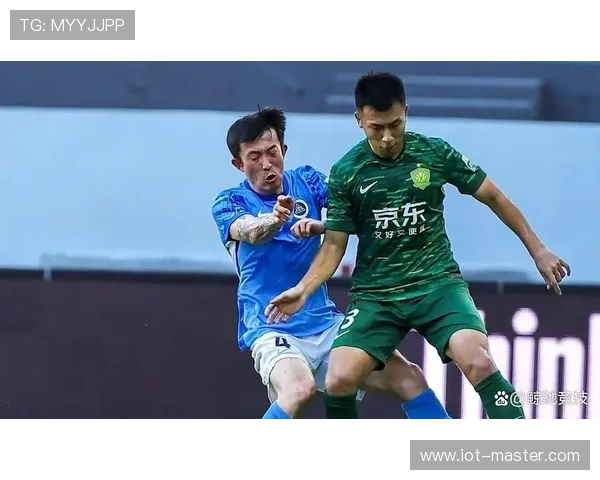 国安中场结构失衡问题显现，已对球队整体节奏稳定性造成影响