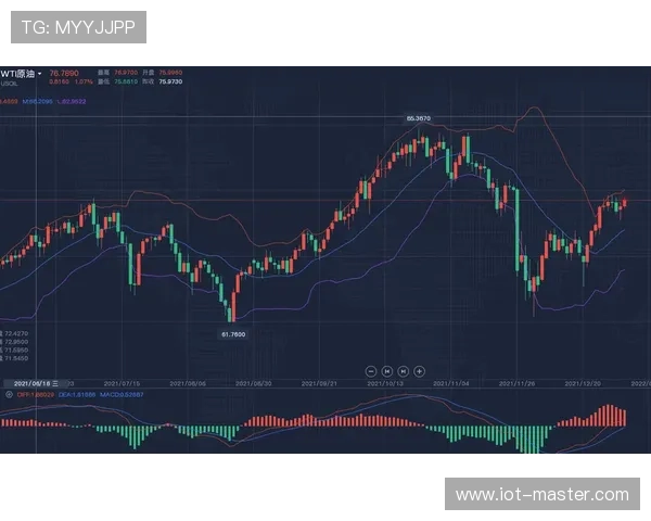 多特蒙德防线稳定性持续承压,后场问题是否对赛季走势形成制约 多特蒙德防线稳定性持续承压,后场问题是否对赛季走势形成制约