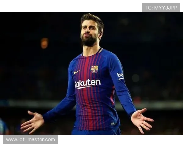 巴萨体系延续性与重建压力显现，当前阶段稳定性面临考验