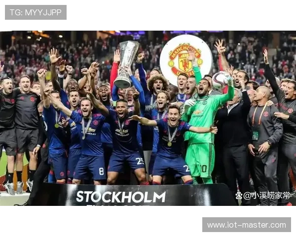 欧冠无冠暴露本质，曼城豪门地位的真正定义是什么？