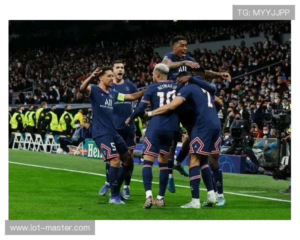 控球占优却难造威胁,巴黎圣日耳曼的进攻到底怎么了? 控球占优却难造威胁,巴黎圣日耳曼的进攻到底怎么了?