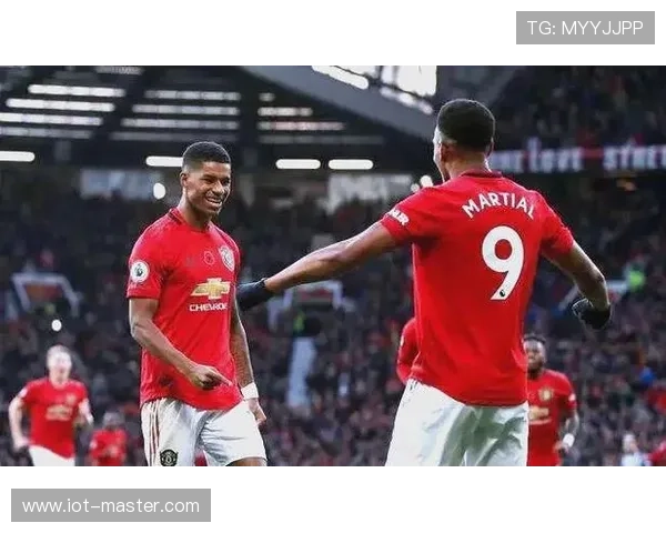 曼联复兴进程仍未完成，当前阶段竞争格局面临考验