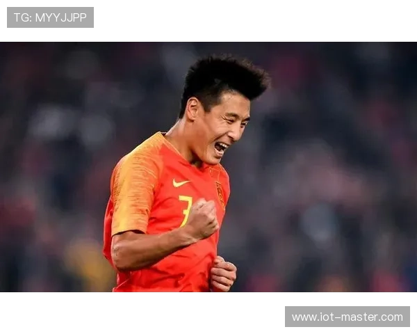 瓦伦西亚长期重建困局，西甲竞争力现阶段持续削弱