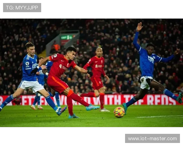 阿森纳关键时刻执行力问题，影响争冠形势的稳定性与持续表现