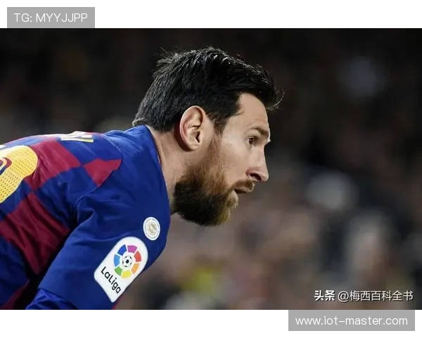 亚马尔 vs 梅西：天才接班人的进攻效率与战术角色差距在哪