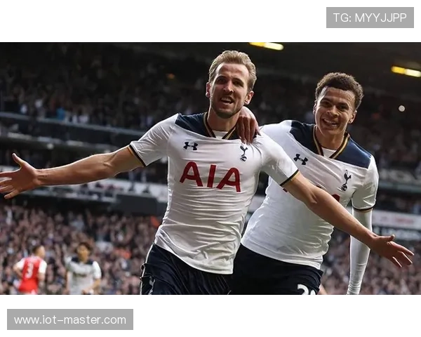 厄德高与贝林厄姆的中场全能性:进攻效率与战术角色的核心差异在哪 厄德高与贝林厄姆的中场全能性:进攻效率与战术角色的核心差异在哪