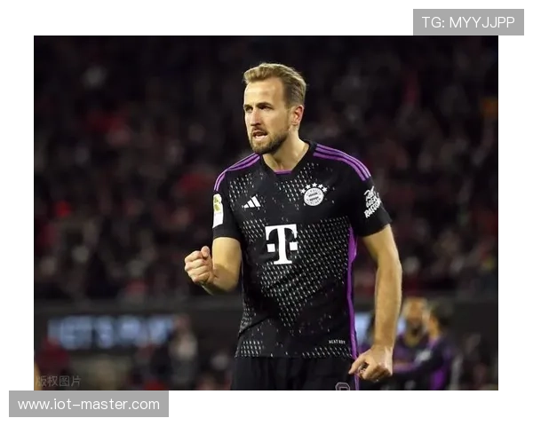 奥斯梅恩 vs 伊卡尔迪：终结效率与战术角色差异