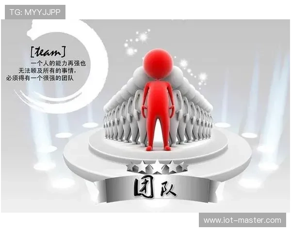 德尚执教成功因素:战术务实与团队凝聚力持续提升 德尚执教成功因素:战术务实与团队凝聚力持续提升