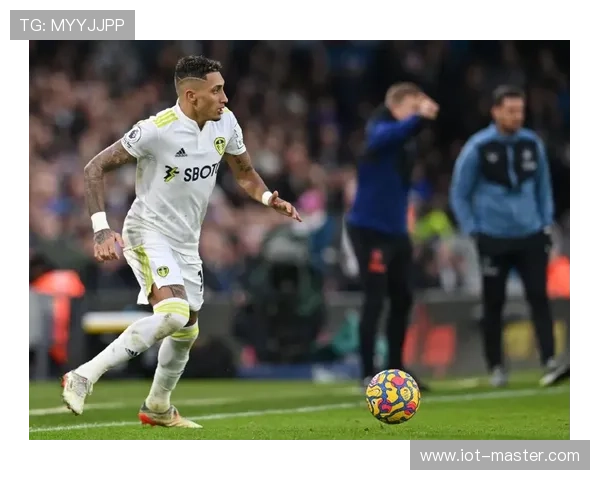 拉菲尼亚：边路突破与推进效率分析