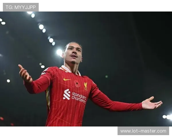 欧冠一战成名:努涅斯如何冲击欧洲豪门防线 欧冠一战成名:努涅斯如何冲击欧洲豪门防线