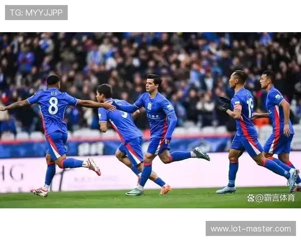 上海申花的节奏问题，本质是中场创造力不足