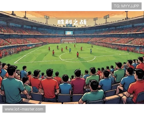 利雅得胜利亚冠晋级形势严峻，关键战应对能力需提升