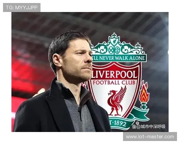 换帅之下，利物浦高压体系能否延续，对赛季走势形成制约