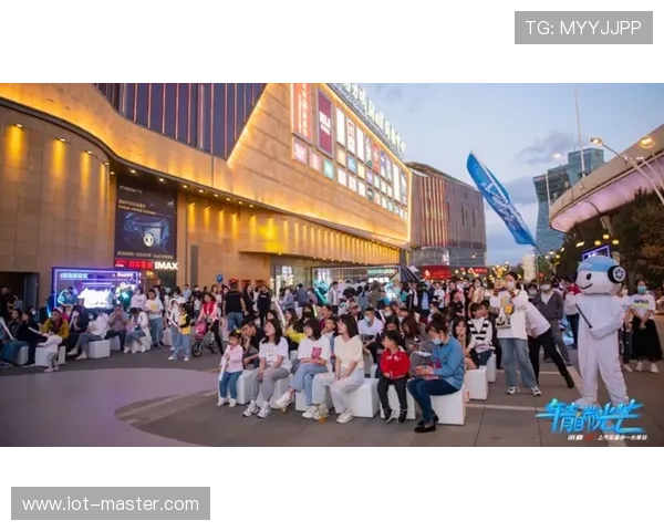 季丽萍刚买的那辆车，隔壁都开始怀疑人生了！