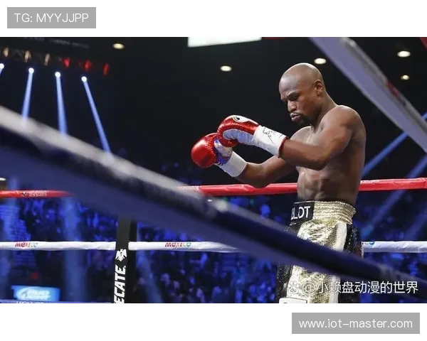 梅威瑟又换豪车了，光这停车费我都看懵了！