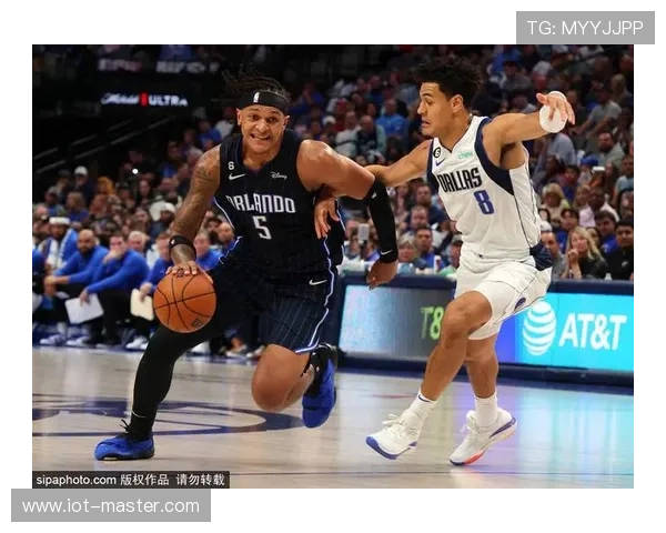 班切罗无球跑动占比提升，拉开空间效率显著高于新秀赛季